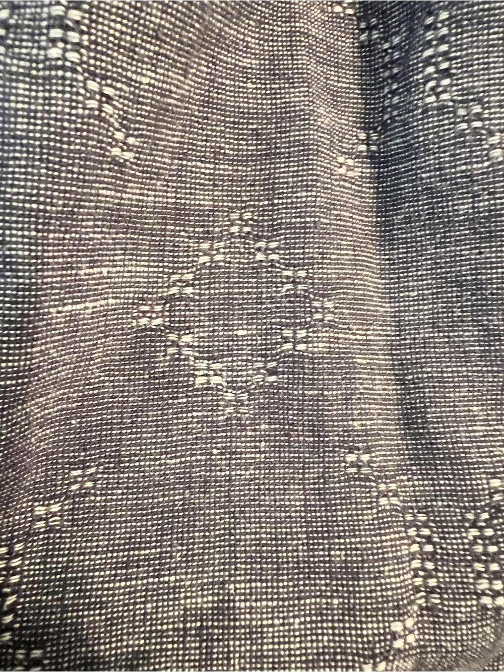 Patagonia W’s Barely Baggies - Picture 4 of 4